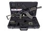 Arsenal Factory SBR AR-M14SF TACT 7.62x39mm Rifle Tactical Right-Side Folding Stock OD Green Flash Hider