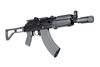 Picture of Arsenal SAM7K 7.62x39mm Semi-Auto Short Barrel Rifle Gray 10rd