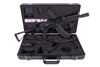 Arsenal Factory SBR AR-M14SF TACT 7.62x39mm Rifle Tactical Right-Side Folding Stock Black Flash Hider