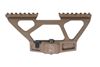 Picture of Arsenal Scope Mount AK47 SAM7K Series FDE Cerakote