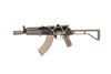 Picture of Arsenal Scope Mount AK47 SAM7K Series FDE Cerakote