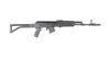 Picture of Arsenal SAM7SF 7.62x39mm Semi-Auto Side Folding AK47 Rifle Flash Hider 10rd Mag