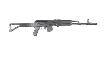 Picture of Arsenal SAM7SF 7.62x39mm Semi-Auto Side Folding AK47 Rifle Flash Hider 10rd Mag