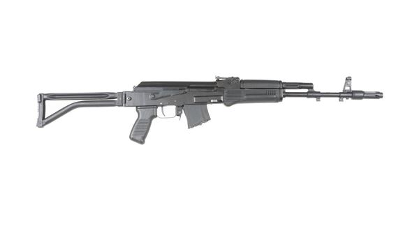 Picture of Arsenal SAM7SF 7.62x39mm Semi-Auto Side Folding AK47 Rifle Flash Hider 10rd Mag