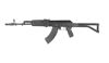 Picture of Arsenal SAM7SF 7.62x39mm Semi-Auto Side Folding AK47 Rifle Flash Hider 10rd Mag