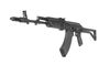 Picture of Arsenal SAM7SF 7.62x39mm Semi-Auto Side Folding AK47 Rifle Flash Hider 10rd Mag