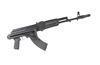 Picture of Arsenal SAM7SF 7.62x39mm Semi-Auto Side Folding AK47 Rifle Flash Hider 10rd Mag
