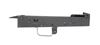 Picture of Bulgarian AK47 Receiver Assembly BSR47 7.62x39mm