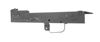 Picture of Bulgarian AK47 Receiver Assembly BSR47 7.62x39mm