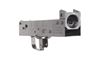 Picture of Bulgarian AK47 Receiver Assembly BSR47 7.62x39mm