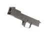 Picture of Bulgarian AK47 Receiver Assembly BSR47 7.62x39mm