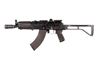 Picture of Arsenal Suppressor Ready SAM7K 7.62x39mm Semi-Auto Short Barrel Rifle Plum