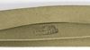 Picture of IZHMASH OD Green Canvas Sling