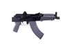 Picture of Arsenal SAM7K AK Pistol 7.62x39mm Gray US Furniture 30rd Mag Hard Case