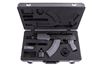 Picture of Arsenal SAM7K AK Pistol 7.62x39mm Gray US Furniture 30rd Mag Hard Case