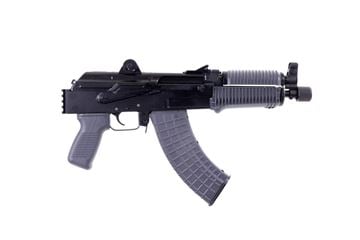 Picture of Arsenal SAM7K AK Pistol 7.62x39mm US Made Gray Furniture 30rd Mag