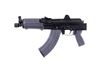 Picture of Arsenal SAM7K AK Pistol 7.62x39mm US Made Gray Furniture 30rd Mag