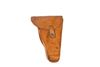 Picture of VZ 61 Skorpion Leather Holster Worn Condition, Surplus