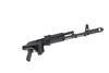 Arsenal SAM7SF-84E 7.62x39mm Semi-Automatic Rifle with Enhanced Fire Control Group