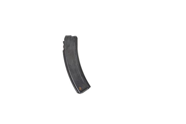Picture of VZ 61 Skorpion 20rd 32 ACP Magazine Used Good Condition
