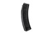Picture of VZ 61 Skorpion 20rd 32 ACP Magazine Pack of 5