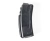 Picture of VZ 61 Skorpion 10rd 32 ACP Magazine Pack of 5