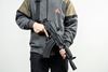 Picture of Arsenal SAM7K 7.62x39mm AK47 Pistol USA 250th Anniversary