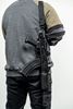 Picture of Arsenal SAM7K 7.62x39mm AK47 Pistol USA 250th Anniversary