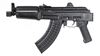 Picture of Arsenal SAM7K 7.62x39mm AK47 Pistol USA 250th Anniversary