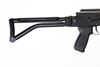 Picture of Arsenal SAM7SF 7.62x39mm AK47 Rifle USA  250th Anniversary
