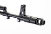 Picture of Arsenal SAM7SF 7.62x39mm AK47 Rifle USA  250th Anniversary