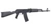 Picture of Arsenal SAM5 5.56x45mm AK47 Rifle USA 250th Anniversary