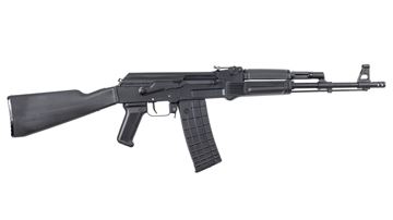 Picture of Arsenal SAM5 5.56x45mm AK47 Rifle USA 250th Anniversary