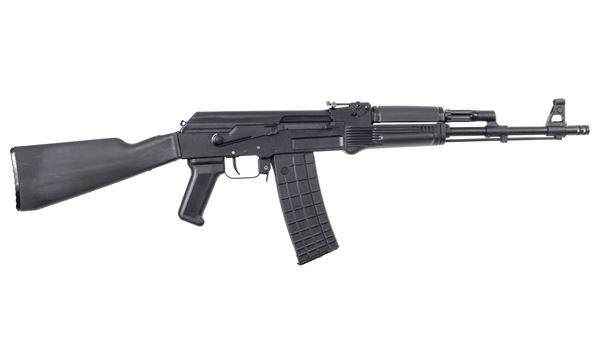 Picture of Arsenal SAM5 5.56x45mm AK47 Rifle USA 250th Anniversary