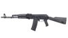 Picture of Arsenal SAM5 5.56x45mm AK47 Rifle USA 250th Anniversary