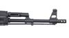 Picture of Arsenal SAM5 5.56x45mm AK47 Rifle USA 250th Anniversary
