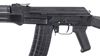 Picture of Arsenal SAM5 5.56x45mm AK47 Rifle USA 250th Anniversary