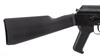 Picture of Arsenal SAM7R 7.62x39mm AK47 Rifle USA 250th Anniversary