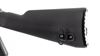 Picture of Arsenal SAM7R 7.62x39mm AK47 Rifle USA 250th Anniversary