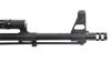 Picture of Arsenal SAM7R 7.62x39mm AK47 Rifle USA 250th Anniversary
