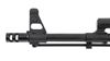 Picture of Arsenal SAM7R 7.62x39mm AK47 Rifle USA 250th Anniversary