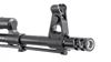 Picture of Arsenal SAM7R 7.62x39mm AK47 Rifle USA 250th Anniversary