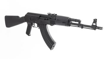 Picture of Arsenal SAM7R 7.62x39mm AK47 Rifle USA 250th Anniversary