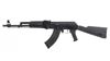 Picture of Arsenal SAM7R 7.62x39mm AK47 Rifle USA 250th Anniversary